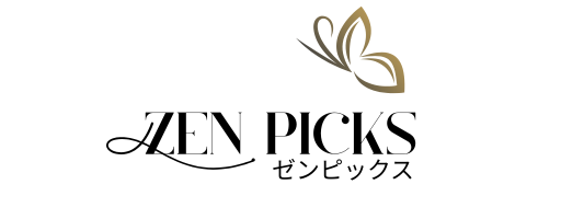 zenpicks